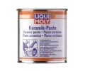 Montn pasta LIQUI MOLY ‐ LIQ 3413