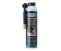 Montn pasta LIQUI MOLY ‐ LIQ 3415