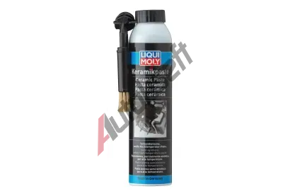 LIQUI MOLY Keramick pasta se ttcem 200 ml LIQ 3415, 3415