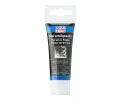 Montn pasta LIQUI MOLY ‐ LIQ 3418