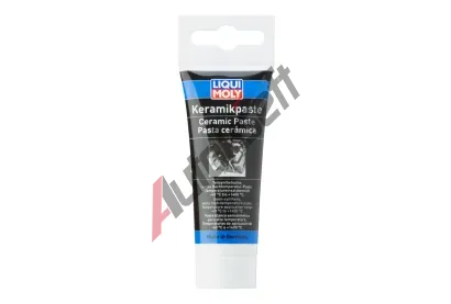 LIQUI MOLY Montn pasta 50 g LIQ 3418, 3418
