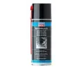 Montn sprej LIQUI MOLY ‐ LIQ 3419