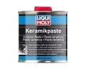 Montn pasta LIQUI MOLY ‐ LIQ 3420