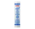 Mazac tuk LIQUI MOLY ‐ LIQ 3520