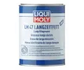Mazac tuk LIQUI MOLY ‐ LIQ 3530