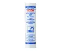 Mazac tuk LIQUI MOLY ‐ LIQ 3552