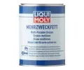 Mazac tuk LIQUI MOLY ‐ LIQ 3553