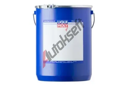 LIQUI MOLY Mazac tuk Mehrzweckfett 5 kg LIQ 3554, 3554