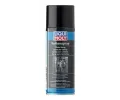 Sprej na etzy LIQUI MOLY ‐ LIQ 3579