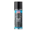 Sprej na etzy LIQUI MOLY ‐ LIQ 3581