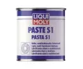 Montn pasta LIQUI MOLY ‐ LIQ 3605