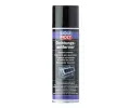 Odstraova tsnn LIQUI MOLY ‐ LIQ 3623