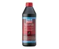 Pevodov olej LIQUI MOLY ‐ LIQ 3640