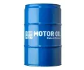 Pevodov olej LIQUI MOLY ‐ LIQ 3642