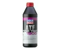 Olej do automatick pevodovky LIQUI MOLY ‐ LIQ 3648