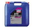 Pevodov olej LIQUI MOLY ‐ LIQ 3649