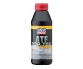 Pevodov olej LIQUI MOLY ‐ LIQ 3650