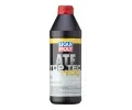 Pevodov olej LIQUI MOLY ‐ LIQ 3651