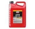 Pevodov olej LIQUI MOLY ‐ LIQ 3652