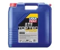 Pevodov olej LIQUI MOLY ‐ LIQ 3653