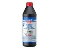 Pevodov olej LIQUI MOLY ‐ LIQ 3658