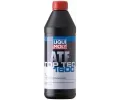 Olej do automatick pevodovky LIQUI MOLY ‐ LIQ 3659