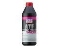 Pevodov olej LIQUI MOLY ‐ LIQ 3662