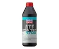 Pevodov olej LIQUI MOLY ‐ LIQ 3663