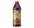 Hydraulick olej LIQUI MOLY ‐ LIQ 3665