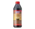 Hydraulick olej LIQUI MOLY ‐ LIQ 3666