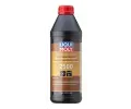 Hydraulick olej LIQUI MOLY ‐ LIQ 3667