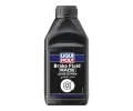 Brzdov kapalina LIQUI MOLY ‐ LIQ 3679