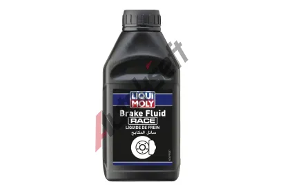 LIQUI MOLY Brzdov kapalina Brake Fluid Race 250 ml LIQ 3679, 3679