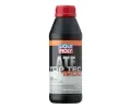 Pevodov olej LIQUI MOLY ‐ LIQ 3680