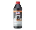 Pevodov olej LIQUI MOLY ‐ LIQ 3681