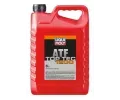 Pevodov olej LIQUI MOLY ‐ LIQ 3682