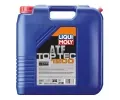 Pevodov olej LIQUI MOLY ‐ LIQ 3683