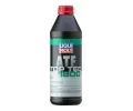 Pevodov olej LIQUI MOLY ‐ LIQ 3687