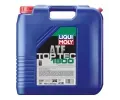 Pevodov olej LIQUI MOLY ‐ LIQ 3688