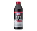 Pevodov olej LIQUI MOLY ‐ LIQ 3691
