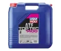 Pevodov olej LIQUI MOLY ‐ LIQ 3692