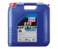 Olej do automatick pevodovky LIQUI MOLY ‐ LIQ 3694