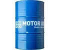 Motorov� olej&nbsp;LIQUI MOLY&nbsp;&dash;&nbsp;LIQ 3711