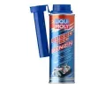 Aditiva do paliva LIQUI MOLY ‐ LIQ 3720