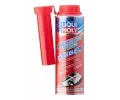 Aditiva do paliva LIQUI MOLY ‐ LIQ 3722