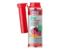 Aditiva do paliva LIQUI MOLY ‐ LIQ 3725
