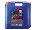 Motorov olej LIQUI MOLY ‐ LIQ 3731