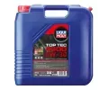 Motorov olej LIQUI MOLY ‐ LIQ 3742