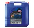 Motorov� olej&nbsp;LIQUI MOLY&nbsp;&dash;&nbsp;LIQ 3757
