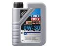 Motorov olej LIQUI MOLY ‐ LIQ 3768